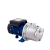 Поверхностный насос Aquario AJS-125A (1150 Вт., 80 л/мин, напор 50 м, всас. 8)