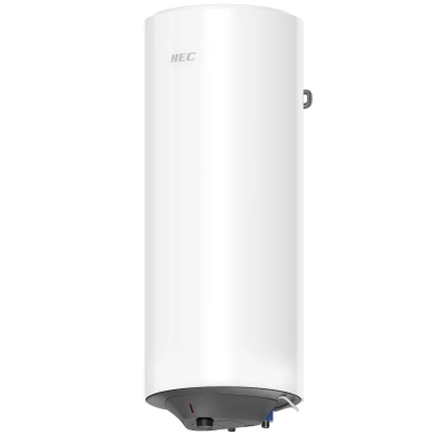 Водонагреватель электрический Haier  HE1 ES80V (1,75 кВт, кругл, мех. термостат) *