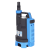 Насос дренажный для сточных вод Aquario ADS-400-35E/Compact NEW (380 Вт., 125 л/мин, напор 5 м)