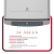 Водонагреватель электрический Ariston ABSE VLS LUX PW WIFI  30 (1,5+1 кВт, 2 ТЭНа, плоский)