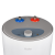 Водонагреватель электрический Haier ES10V-RQ2(R) (2 кВт, под раковиной, мех. термостат)