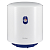 Водонагреватель электрический Haier A4 (R) ES30V (1,75 кВт, кругл, мех. термостат)