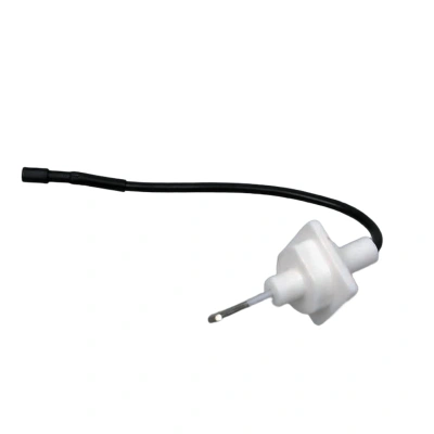 Запчасть для газ. колонки Электрод розжига Ariston (65158357)