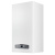 Котел газовый настенный Ariston CARES XC SYSTEM 24 FF NG (1К, закр. к.з.) * Котел газовый настенный Ariston CARES XC SYSTEM 24 FF NG (1К, закр. к.з.) *