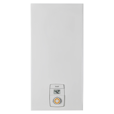 Газовая колонка Innovita Amalfi 11 RS i NG (турбо)