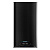 Котел газовый настенный Ariston ALTEAS XC NET 35 FF NG (2К, закр. к.з.) 