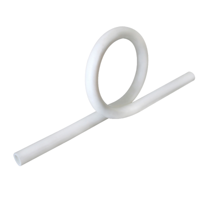 Компенсатор PPR 25 (20/2) Компенсатор PPR 25 (20/2)