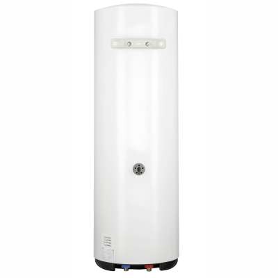 Водонагреватель электрический Haier C1 ES80V (1,5 кВт, кругл, мех. термостат) (Р-О) *