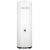 Водонагреватель электрический Haier C1 ES80V (1,5 кВт, кругл, мех. термостат) (Р-О) *