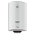Водонагреватель электрический Ariston PRO1 R INOX ABS V SLIM 30 V (2 кВт, узк, мех. термостат, НЕРЖ)