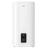 УЦ Водонагреватель электрический Haier F4 ES100V INOX (0,7/1,3/2 кВт, ПЛОСКИЙ, мех., НЕРЖ, б/у) УЦ Водонагреватель электрический Haier F4 ES100V INOX (0,7/1,3/2 кВт, ПЛОСКИЙ, мех., НЕРЖ, б/у) купить дешево в PROотопление