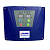 Инвертор насоса Belamos FIM-10 2.2KW 220V (частотный, 1 фазн. 220В, с датчиком)