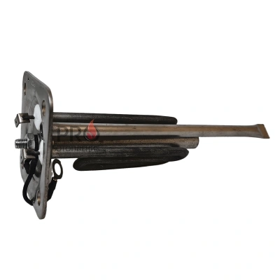 Запчасть для водонагревателя ТЭН для водонагревателя Haier 1600W HE1 ES50-100V, ECU5(EU)