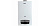 Газовая колонка Haier IGW JSD20-10C (медь)