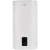 Водонагреватель электрический Haier  F4 ES30V INOX (0,7/1,3/2 кВт, ПЛОСКИЙ, мех. термостат, НЕРЖ)
