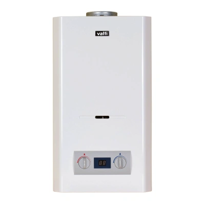 Газовая колонка Vatti HR20-NV (аналог NEVA-4510)