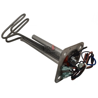 Запчасть для водонагревателя ТЭН для водонагревателя Haier ES15V-Q2(R)(0040400785)