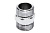 Бочонок 1/2" ХРОМ TIM (252/63)