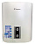 Водонагреватель электрический Candy CF30V-P1 INOX (0,7/1,3/1/2 кВт, ПЛОСКИЙ, мех. термостат, НЕРЖ)