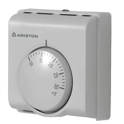 Термостат комнатный Ariston Gal Evo