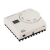 Термостат комнатный TEPLOCOM TS-2AA/8A