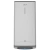 Водонагреватель электрический Ariston ABSE VLS LUX INOX WIFI 100 (1,5+1 кВт, плоский, НЕРЖ)