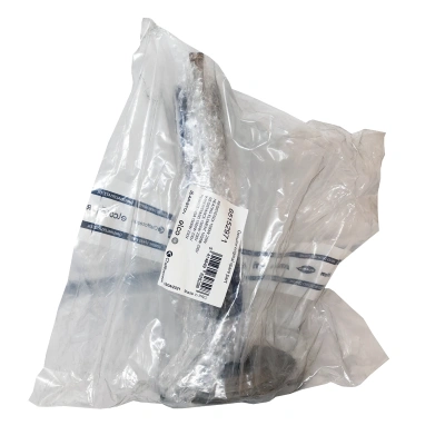 Запчасть для водонагревателя Нагревательный элемент 1500W 230V Ariston (65152971)