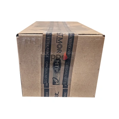 Запчасть для водонагревателя Плата дисплея Ariston (65120779)