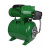 Насосная станция  ENERGOPROM NS-160S/L/AP10 1600 Вт. (65 л/мин, 50 м) корпус чугун
