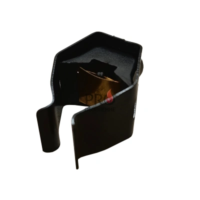 Запчасть для газ. котла Датчик температуры отопления Ferroli (398064290)