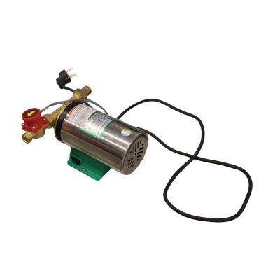 УЦ Насос повышения давления PUMPMAN/TAIFU CL 15GRS-15 130 мм (сухой ротор, с гайками) (4) б/у купить дешево в PROотопление