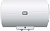 Водонагреватель электрический Haier FCD-JTLD300 (5 кВт, напольный, мех. термостат)