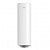 УЦ Водонагреватель электрический Haier  HE1 ES100V (1,75 кВт, кругл, мех., Новый, УЦ, вмятина купить в Воронеже дешево