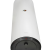 Водонагреватель электрический Haier C1 ES80V (1,5 кВт, кругл, мех. термостат) (Р-О) *