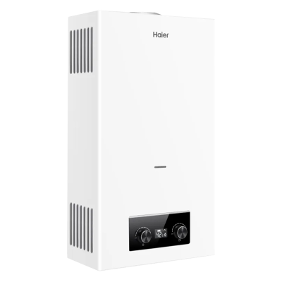 Газовая колонка Haier JSD24-12E