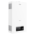 Газовая колонка Haier JSD24-12E