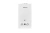 Газовая колонка MIZUDO Pearl Classic ВПГ 3-10