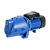 Поверхностный насос Aquario AJC-125C (1150 Вт., 80 л/мин, напор 45 м, всас. 9)
