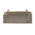 Запчасть для газ. котла Корпус блока управления (rear) Bottom of electric control panel box Haier