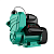 Насосная станция PUMPMAN с умным управлением TGPB-550I (50 л/мин, напор 45 м)