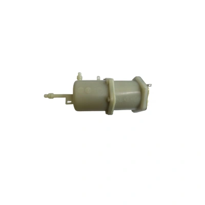 Запчасть для водонагревателя Колба Ariston (6500578400)