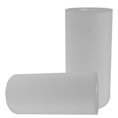 Картридж из вспененного полипропилена 5" SL 5 мкм Poseidon (50)