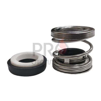 Торцевое уплотнение TSSM1.2/1.8/2 (Mechanical seal)