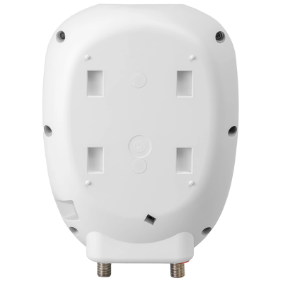 Водонагреватель электрический Haier ES8V-Q1(R) (1,5 кВт, над раковиной, мех. термостат)