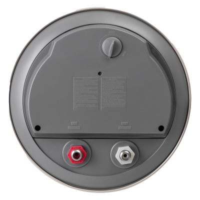 Водонагреватель электрический Haier Color ES80V (1,5 кВт, кругл., мех. термостат)