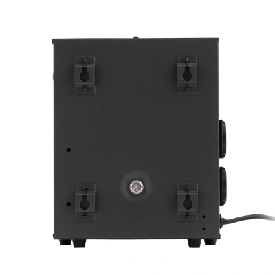 Источник бесперебойного электропитания Teplocom SKAT-UPS 800T