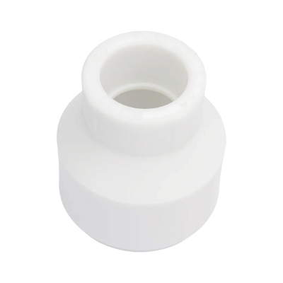 Муфта PPR перех. 40 х 32 DIAL (150/50) Муфта PPR перех. 40 х 32 DIAL (150/50)