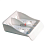 Кронштейн для фильтра 10" SL Poseidon (50)