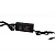 Сетевой адаптер (12V-4/5А-48W) GIDROLOCK