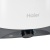 Водонагреватель электрический Haier VH1 VOLT ES50V (2,4 кВт, узкий, мех. термостат) (Р-О)